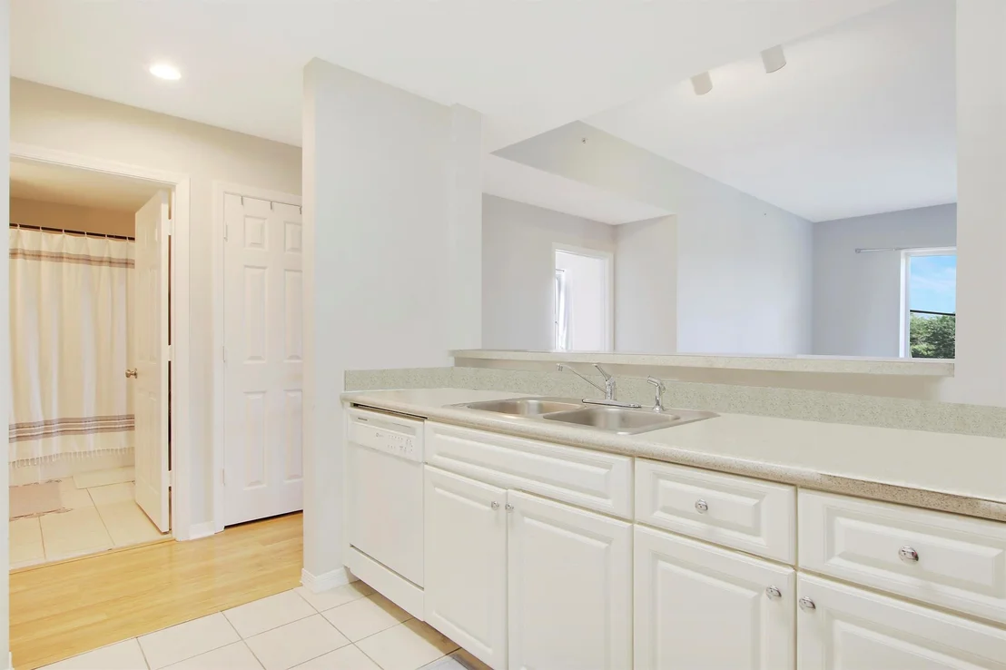 Photo of Unit 310 at 1209 Main Street