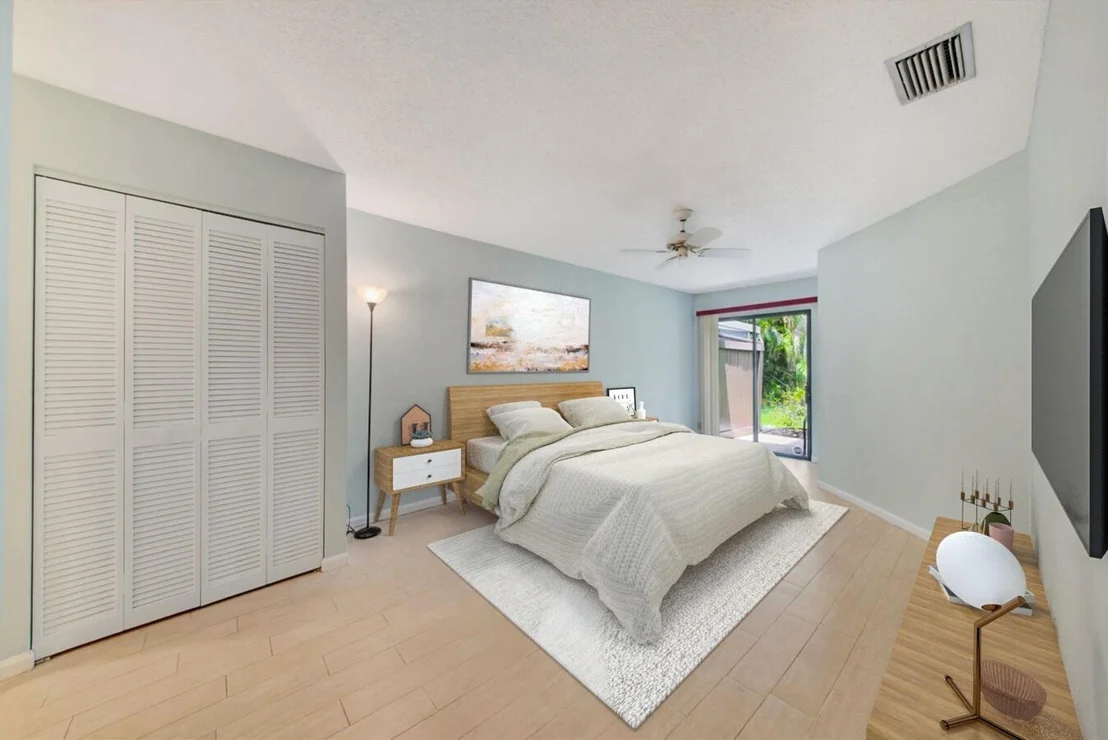 Photo of 5041 Pine Drive