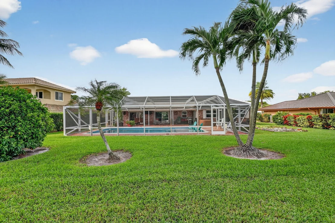 Photo of 224 Orange Tree Drive