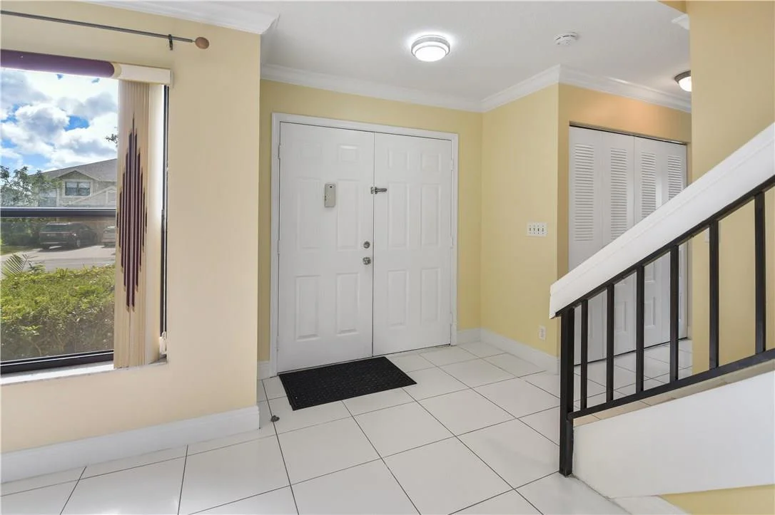 Photo of 5801 Northpointe Lane