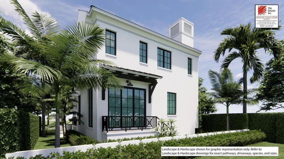 Photo of 30 Oceanview Drive