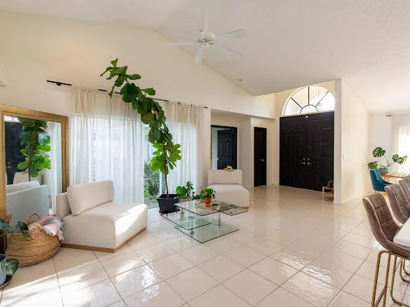 Photo of 6155 Golf Villas Drive