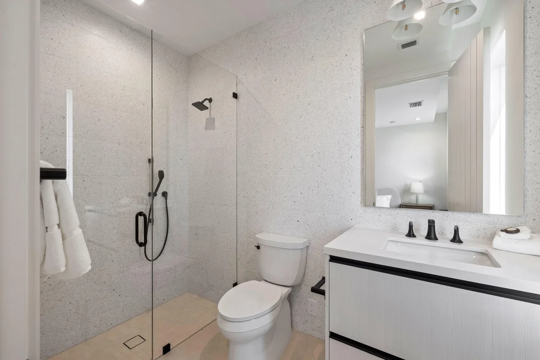 Photo of 812 Palm Trail