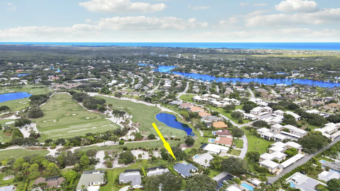 Photo of 196 SE Turtle Creek Drive