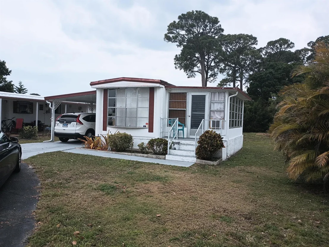 Photo of 102 Oneida Circle
