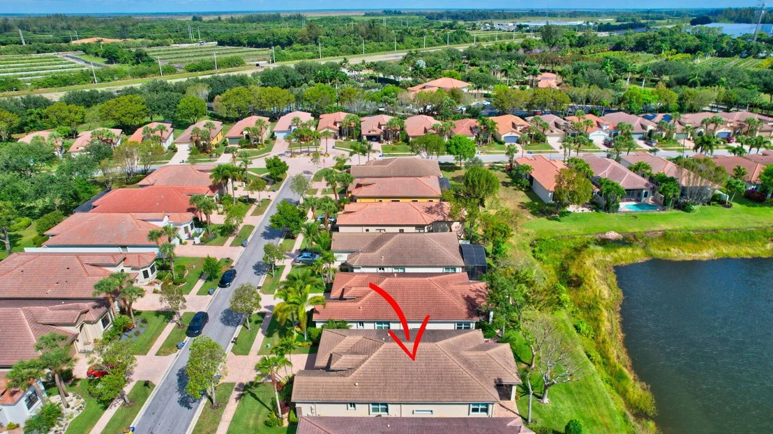 Photo of 14780 Quay Lane