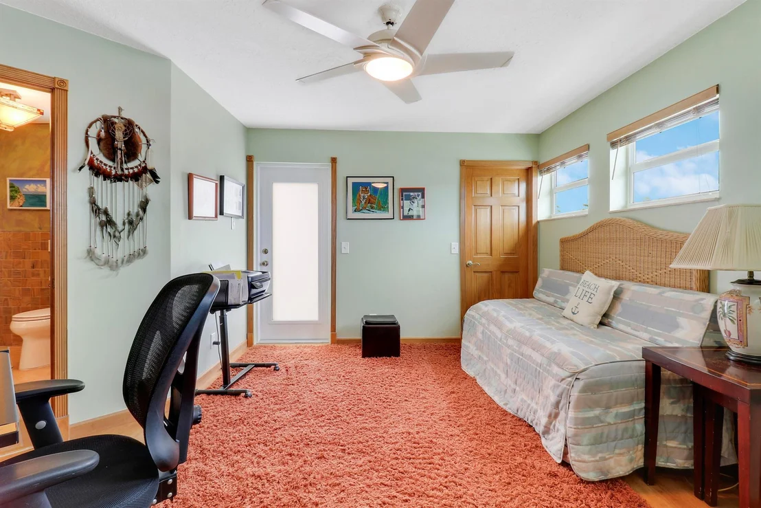 Photo of 306 Xanadu Place
