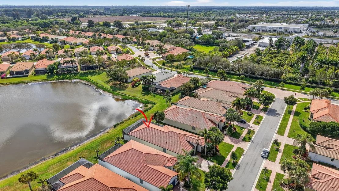 Photo of 14882 Jetty Lane