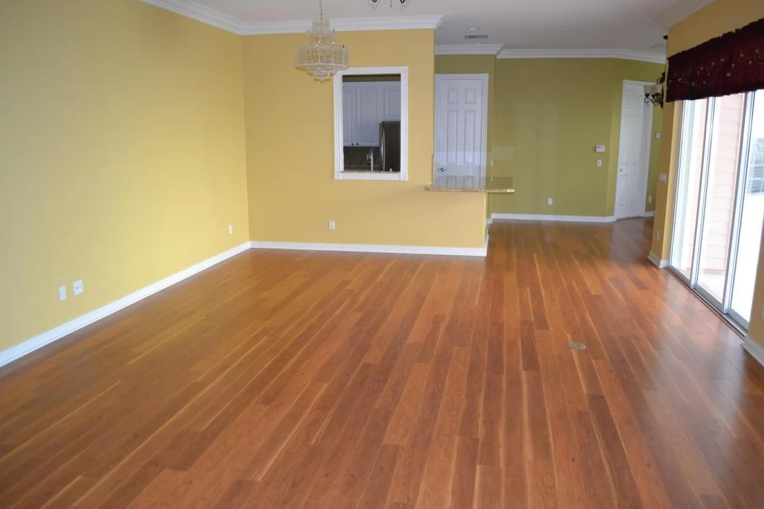 Photo of 304 Bougainvillea Drive