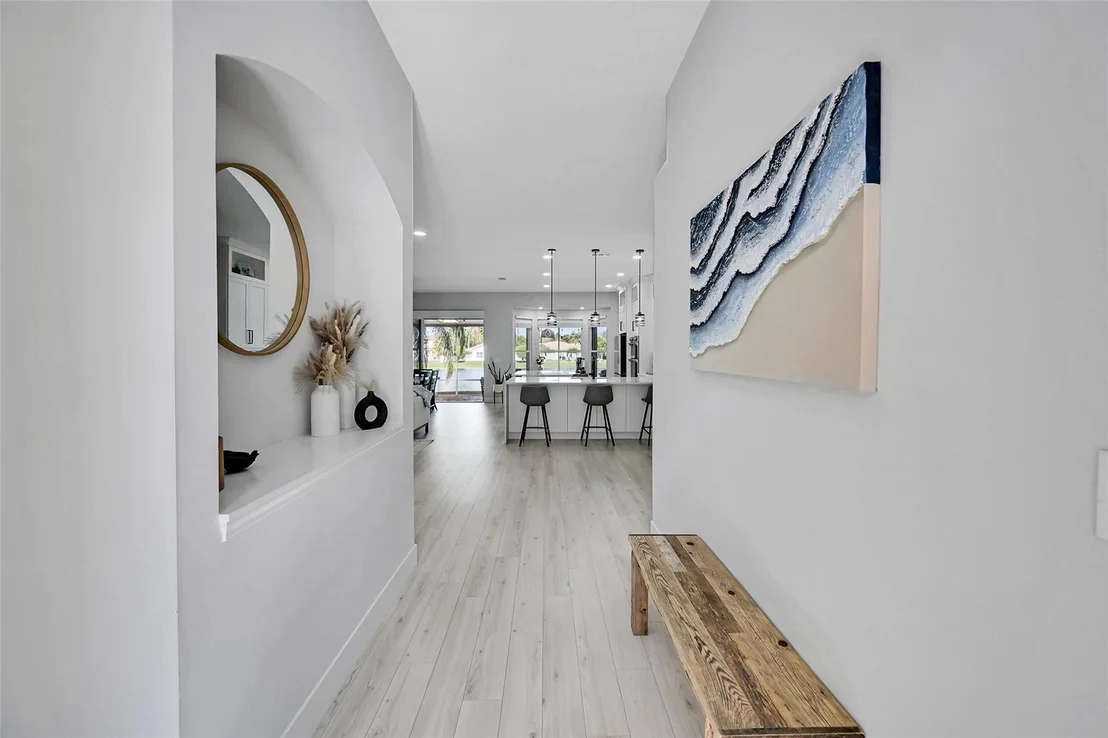 Photo of 3486 Coco Lake Drive