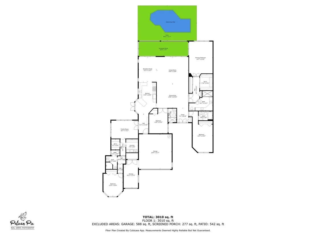 Photo of 263 Regatta Drive