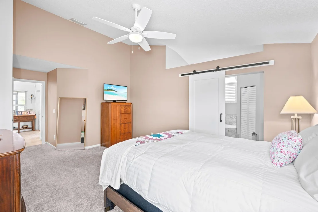 Photo of 8486 Heather Place