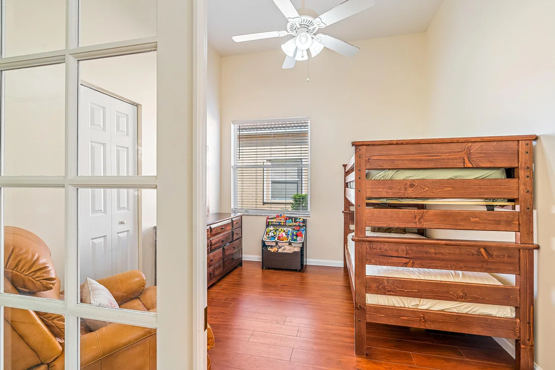 Photo of 6256 Shadow Tree Lane