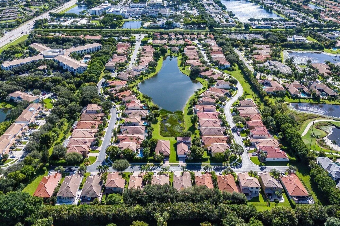 Photo of 5665 Via De La Plata Circle