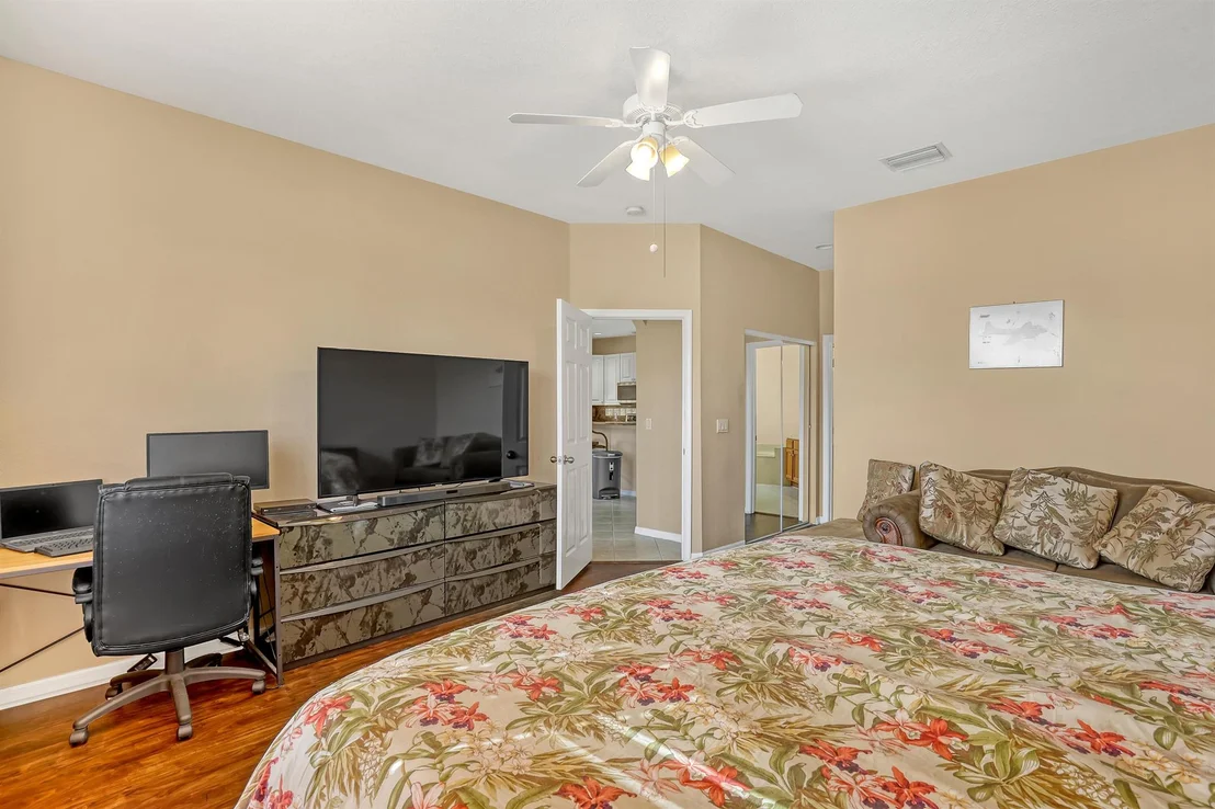 Photo of 3528 Miramontes Circle