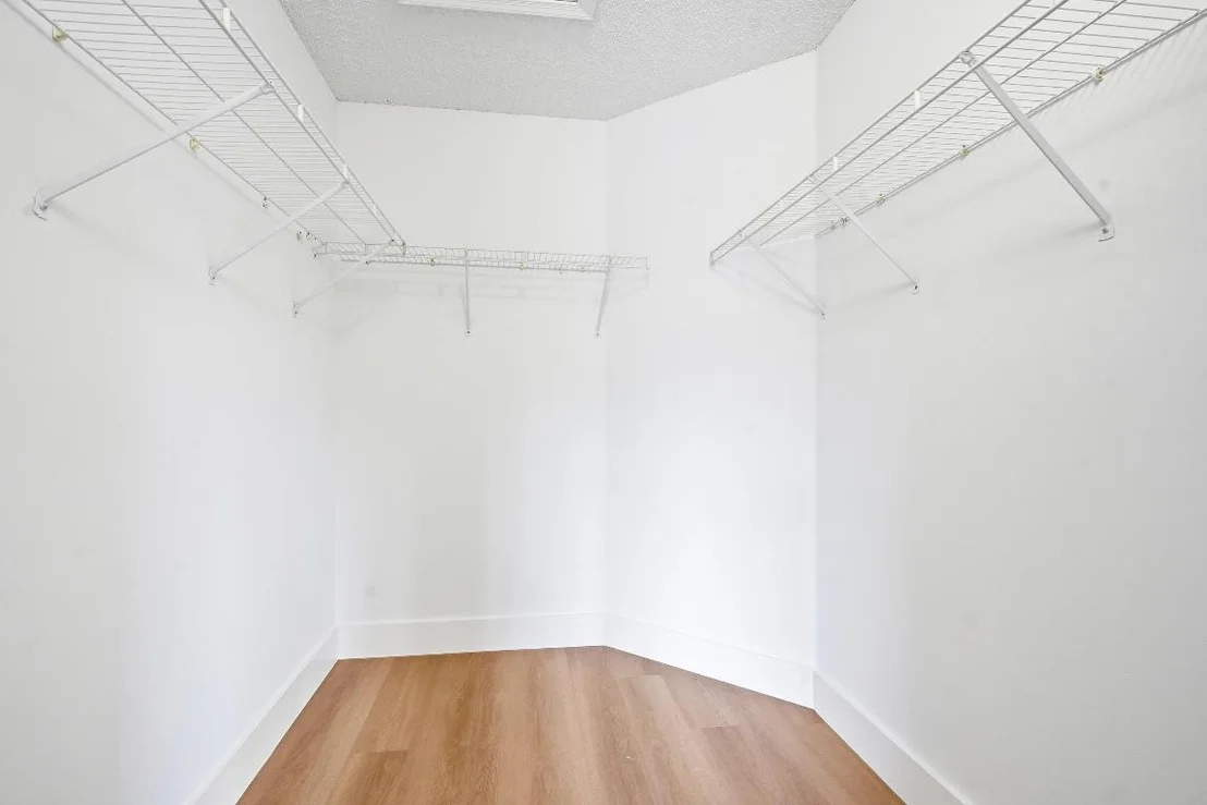 Photo of 128 Sausalito Drive