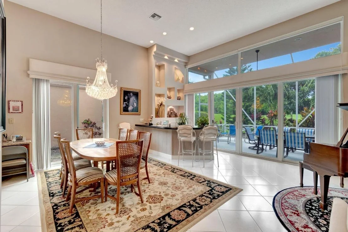 Photo of 6429 Three Lakes Lane