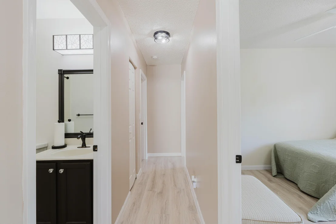 Photo of 1124 Rialto Drive