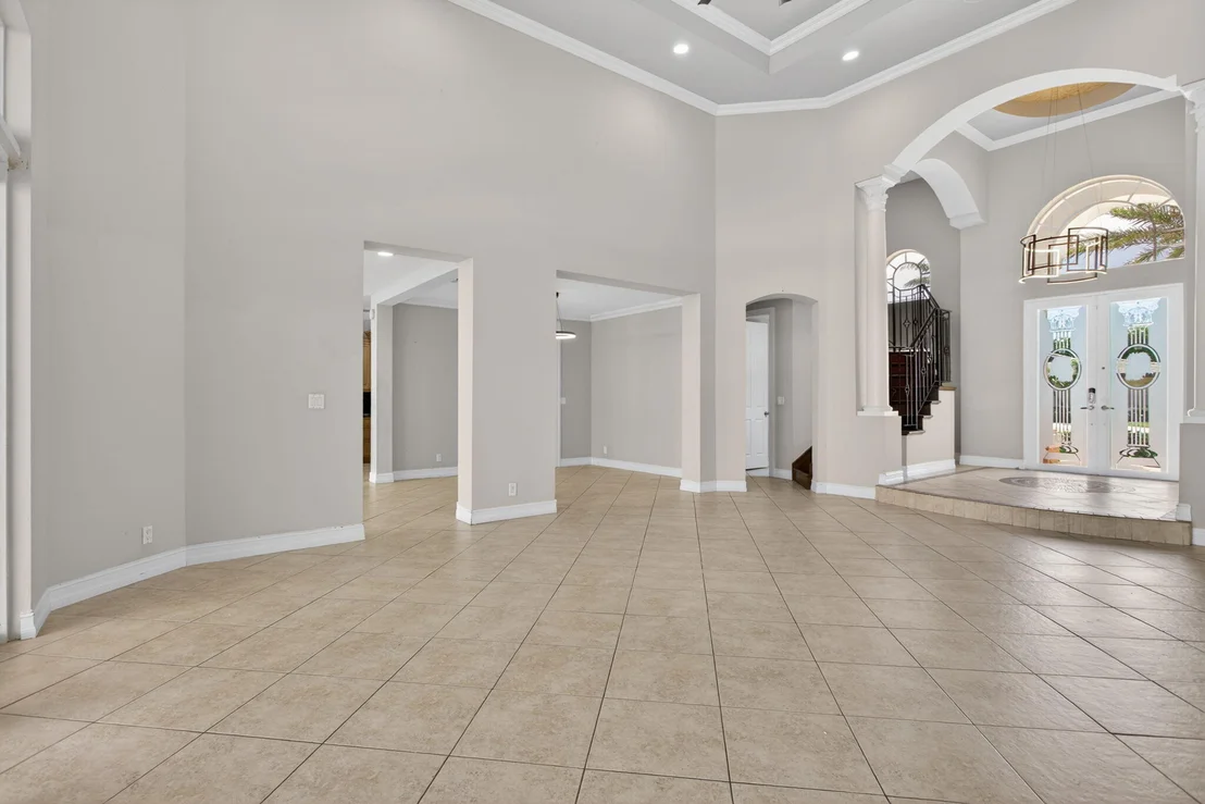 Photo of 4901 NE 29th Avenue