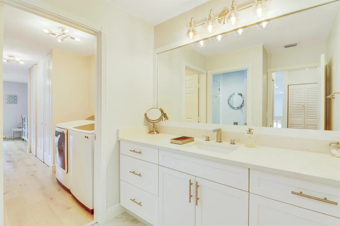 Photo of 2121 Chagall Circle