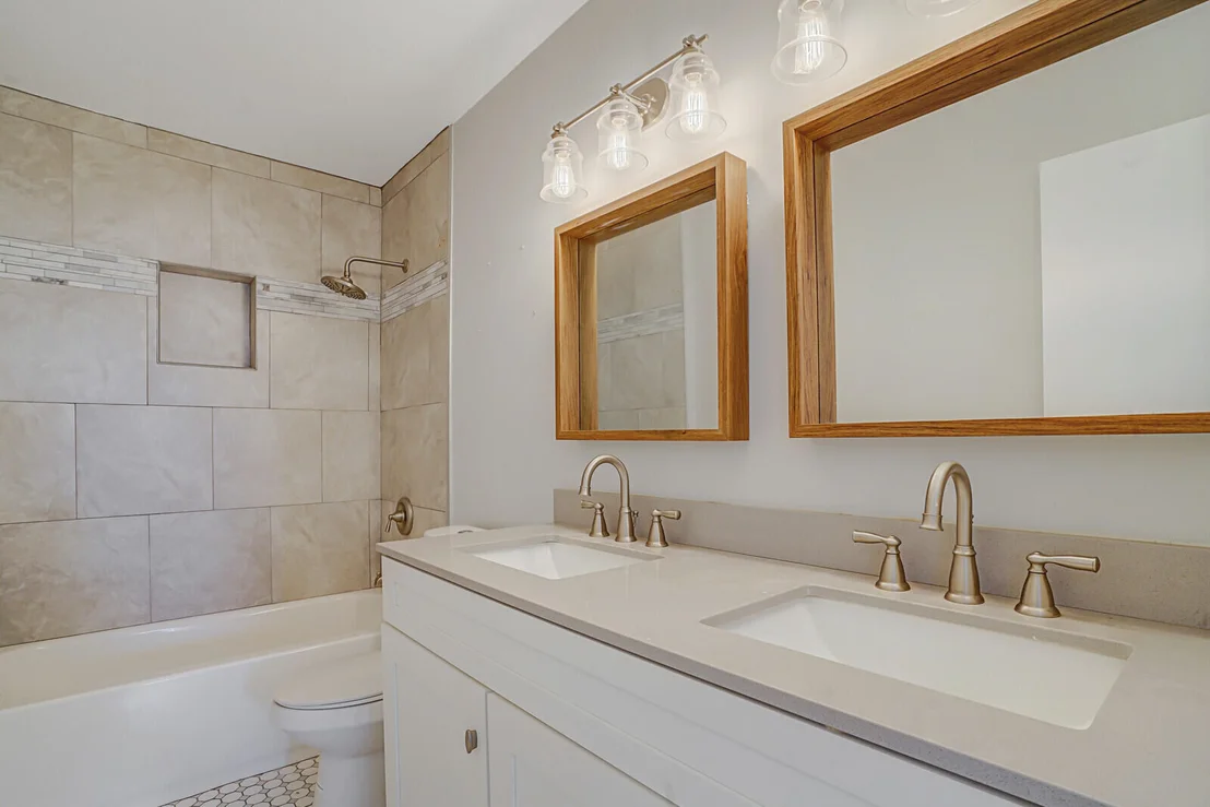 Photo of 17851 68th Street N