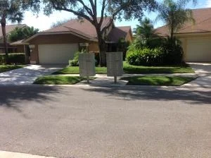 Photo of 199 Cape Pointe Circle