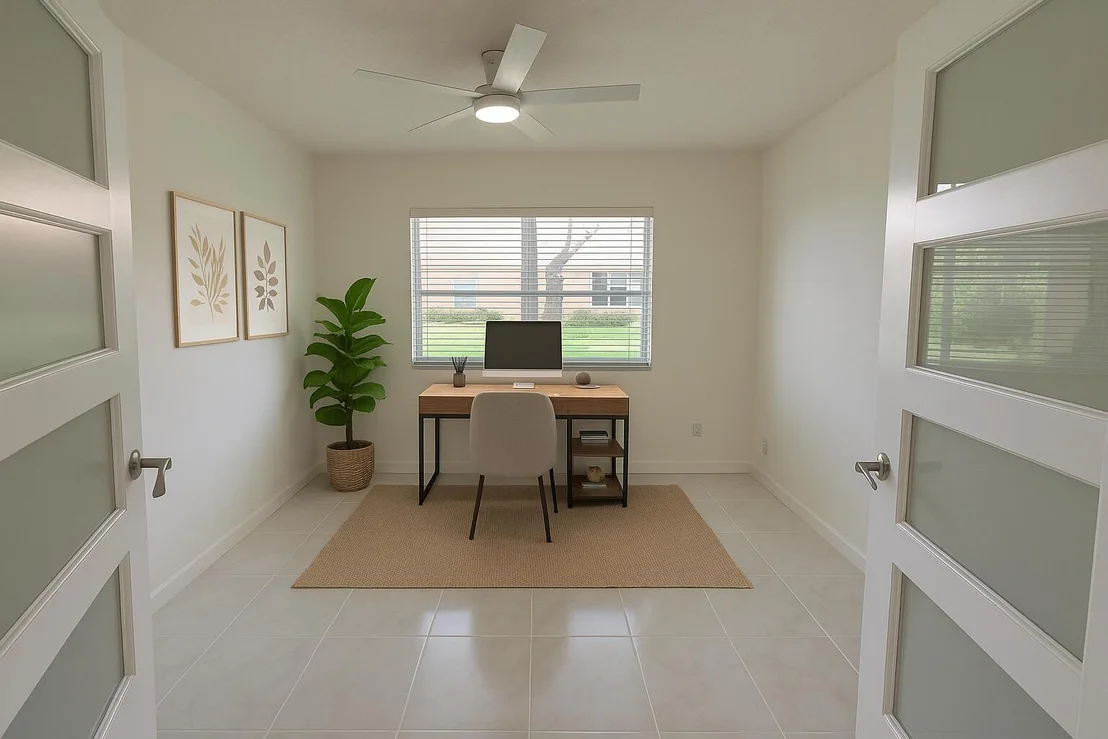 Photo of 5622 Royal Lake Circle