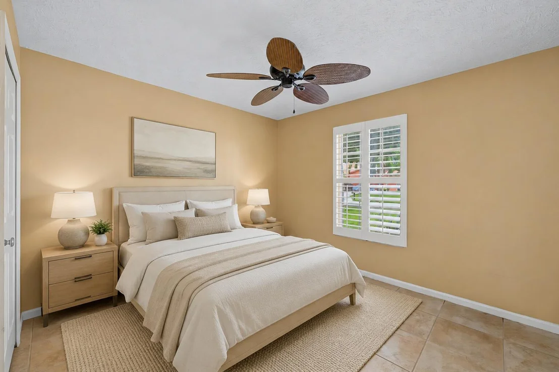 Photo of 6908 Bronte Circle