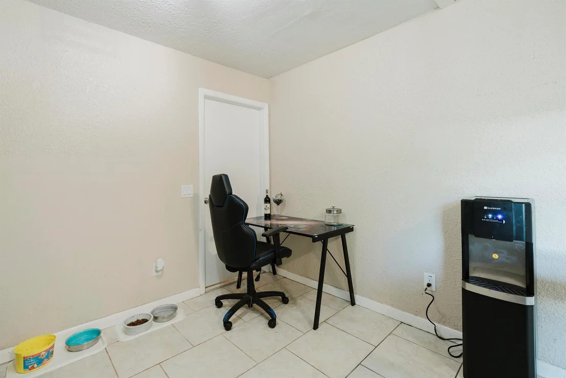 Photo of 7723 4th Terrace