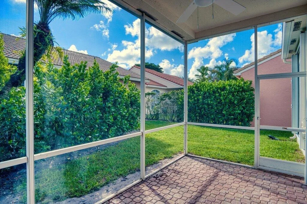 Photo of 23425 Torre Circle