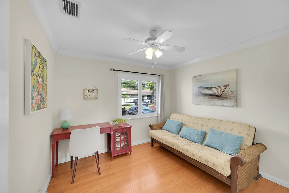 Photo of 15903 Laurel Oak Circle