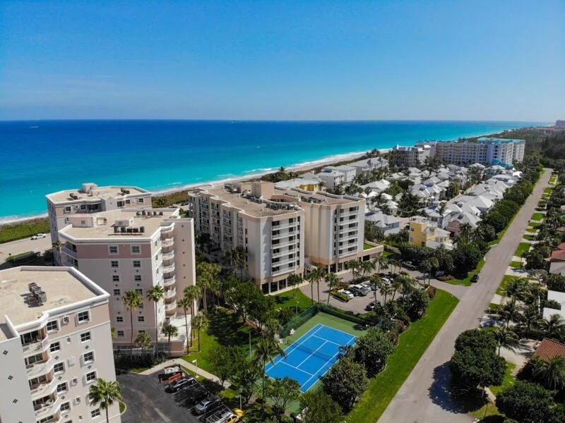 Photo of Unit 210 at 176 Helios Drive