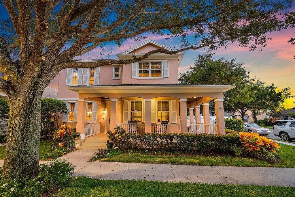 Photo of 164 Promenade Way