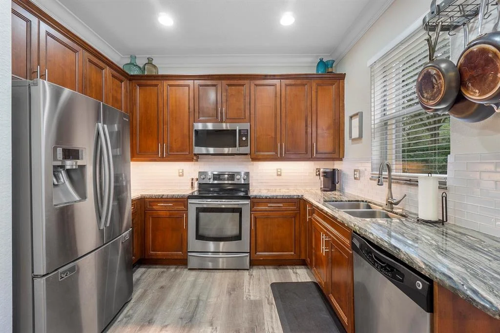 Photo of 10609 Cocobolo Way