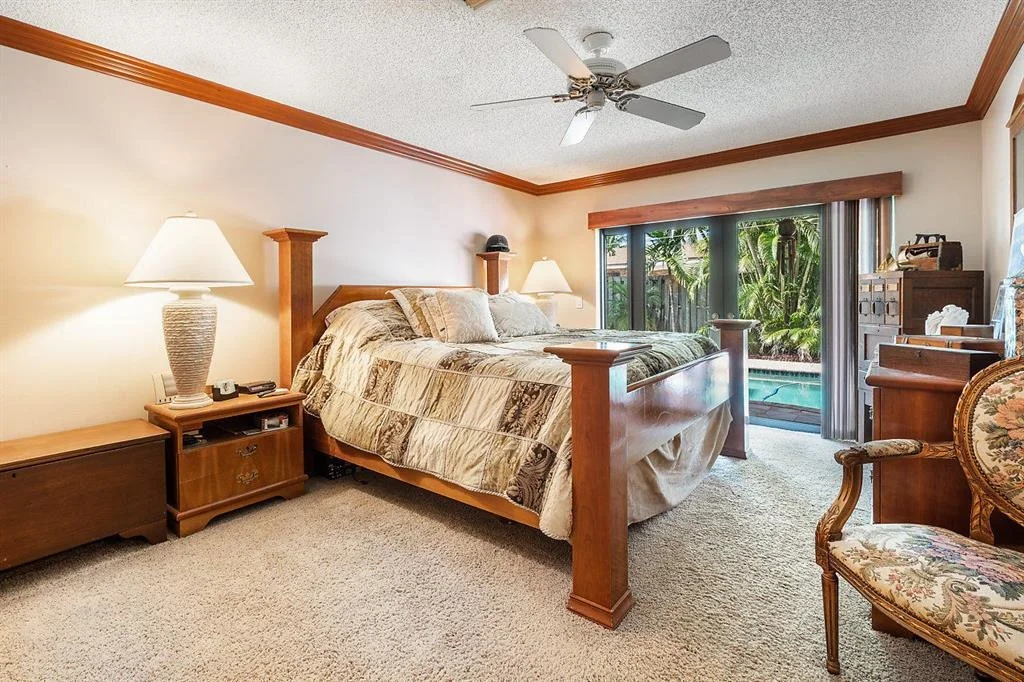Photo of 17587 Weeping Willow Trail