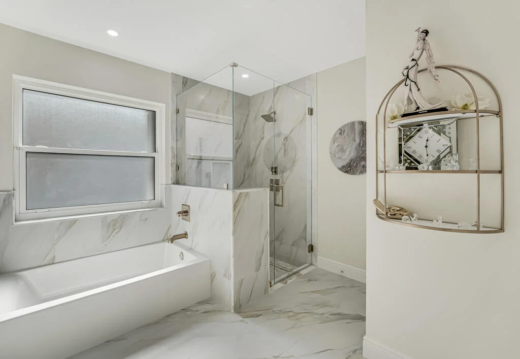 Photo of 8166 Duomo Circle