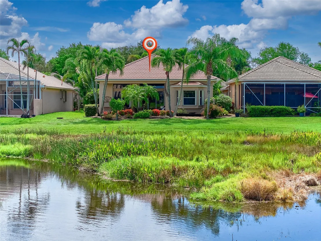 Photo of 10079 Armani Drive