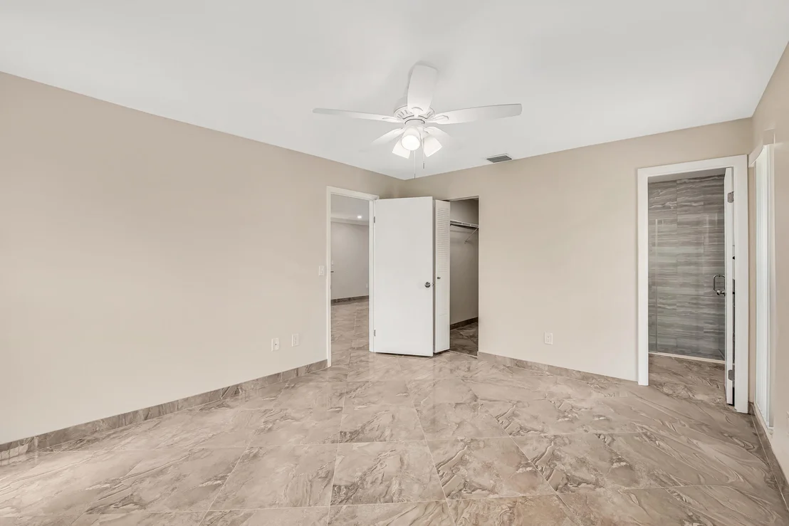 Photo of 6210 Olivewood Circle