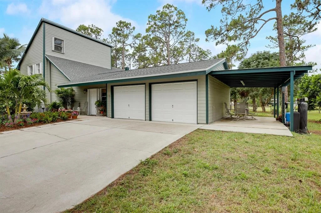 Photo of 13095 Bryan Road