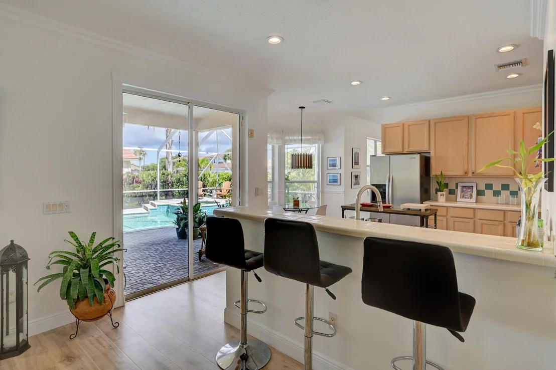 Photo of 21879 Palm Grass Drive