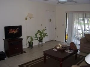 Photo of Unit 108 at 9840 Pineapple Tree Drive