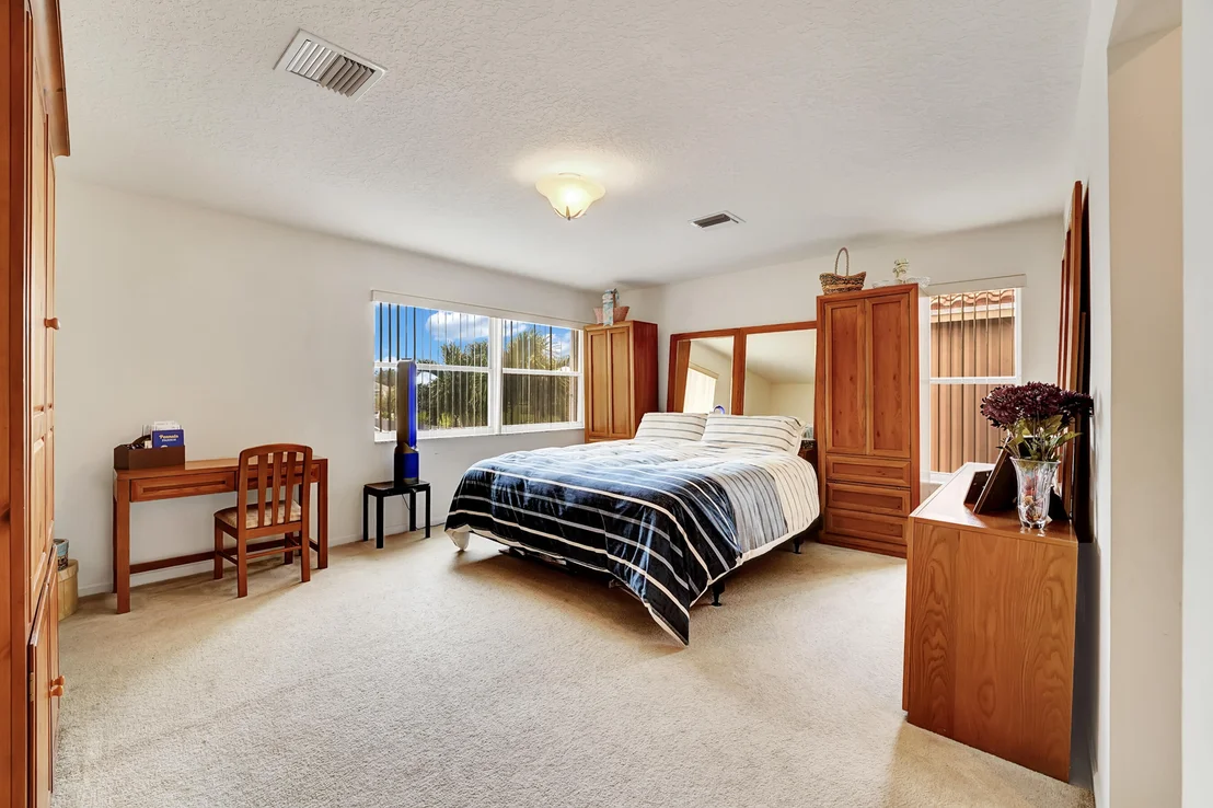 Photo of 12758 Spikerush Circle
