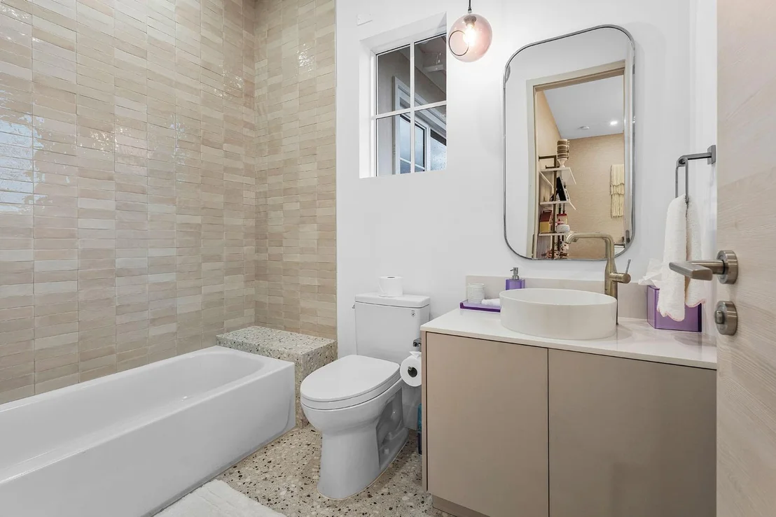 Photo of 290 Sabal Palm Terrace