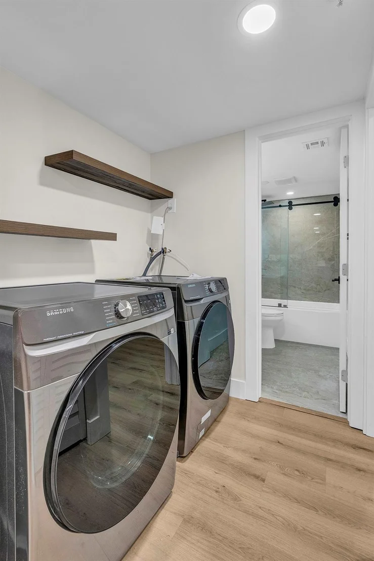 Photo of Unit 125 at 6562 Boca Del Mar Drive