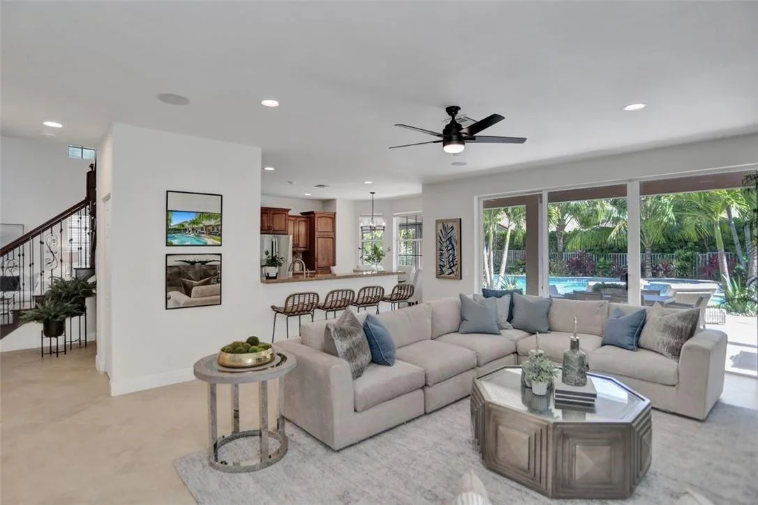 Photo of 4138 Staghorn Lane