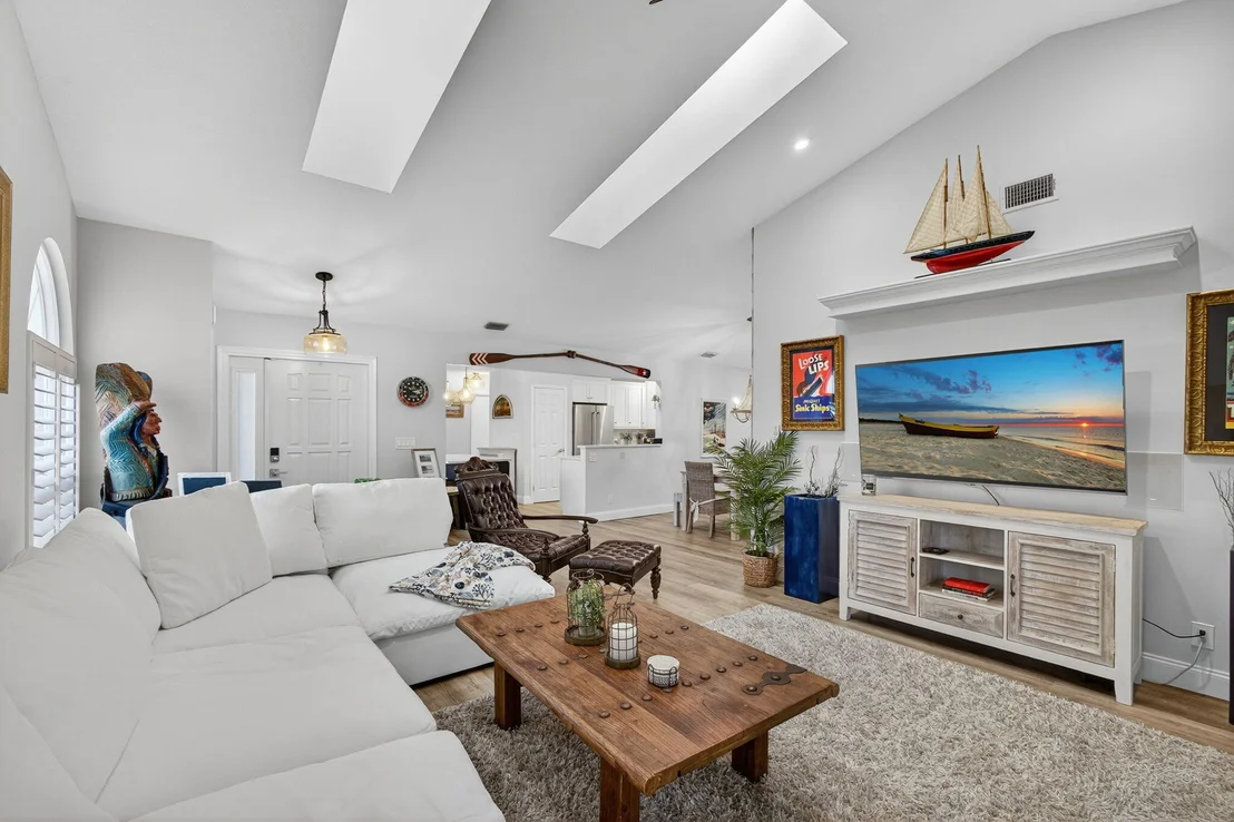 Photo of 1405 Ocean Dunes Circle