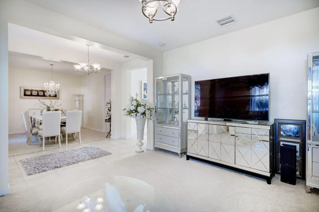 Photo of 2697 E Community Drive
