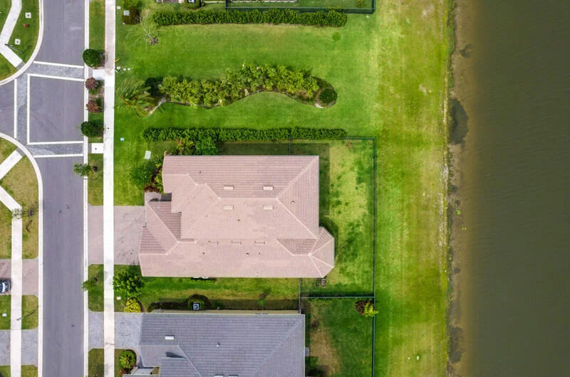 Photo of 5850 Whippoorwill Circle