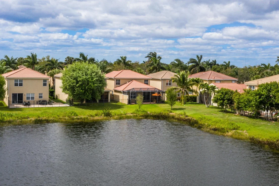 Photo of 10790 Paperbark Place