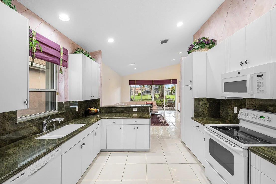 Photo of 23297 Torre Circle